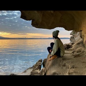 Meet your Posher, Nadine